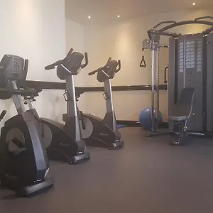 Leonardo Ноттингем